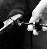 菏泽菏泽汽车开锁